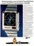 Zenith 1976 0.jpg